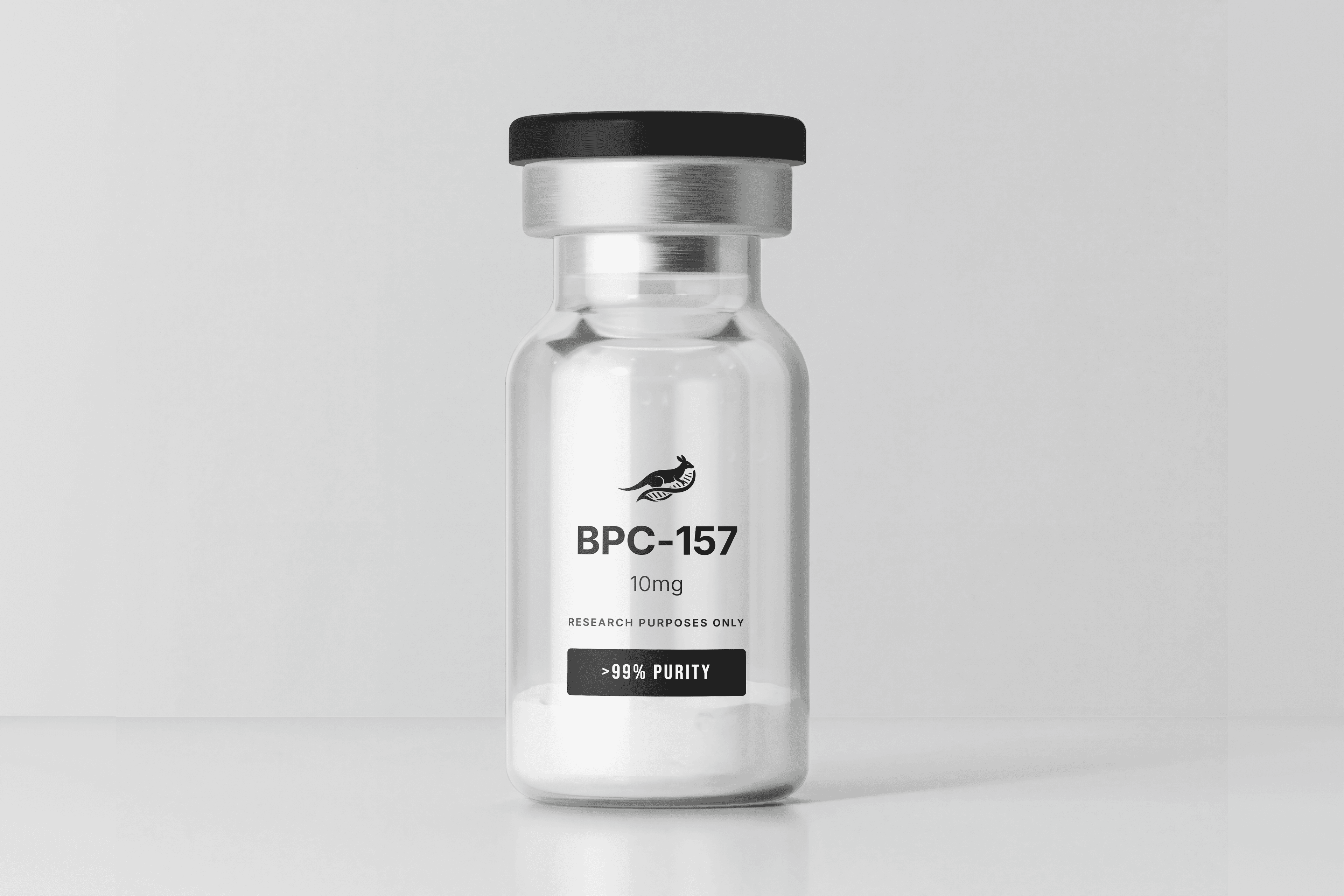 BPC-157