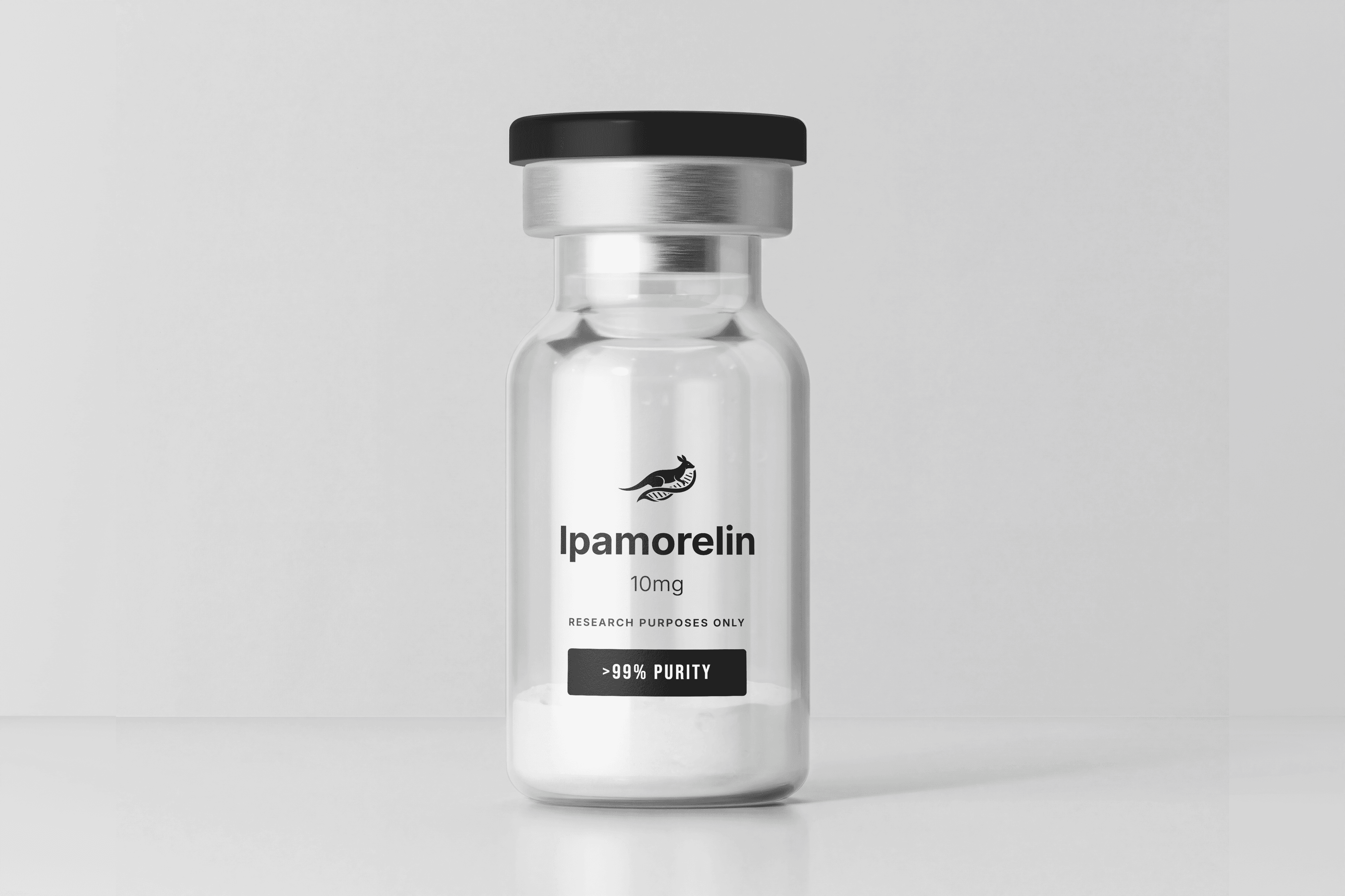 Ipamorelin