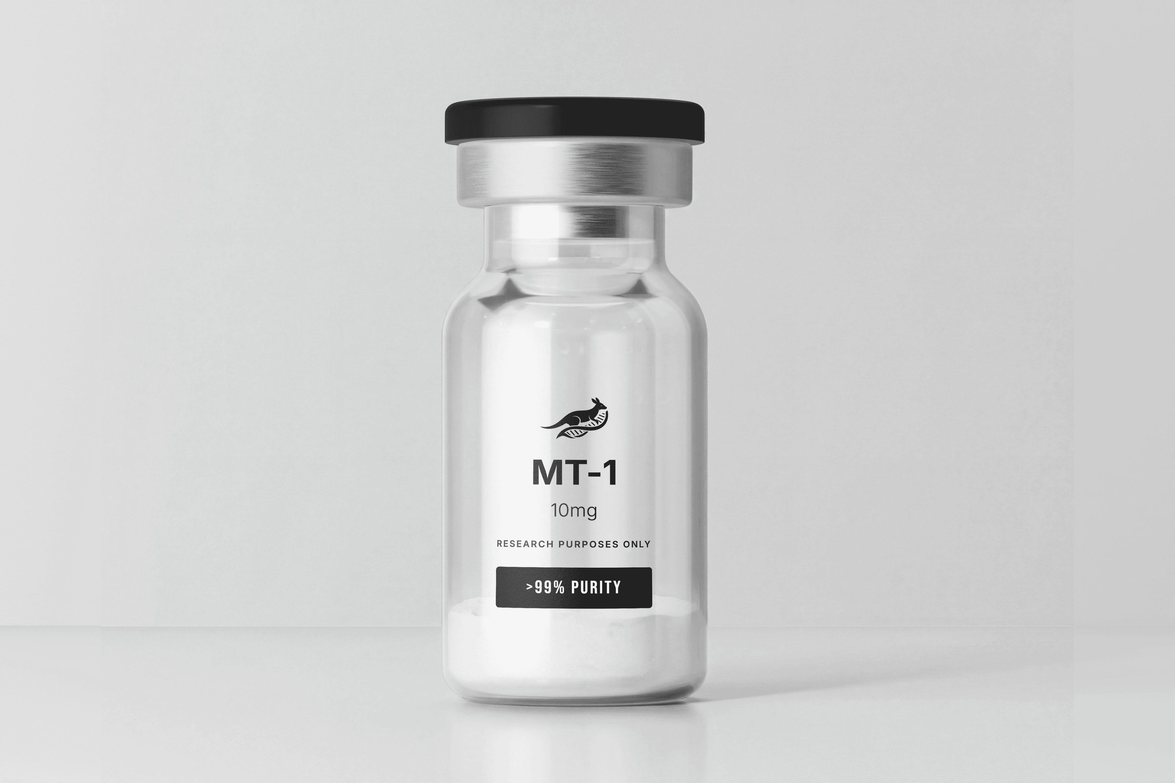 Melanotan I (MT-1)