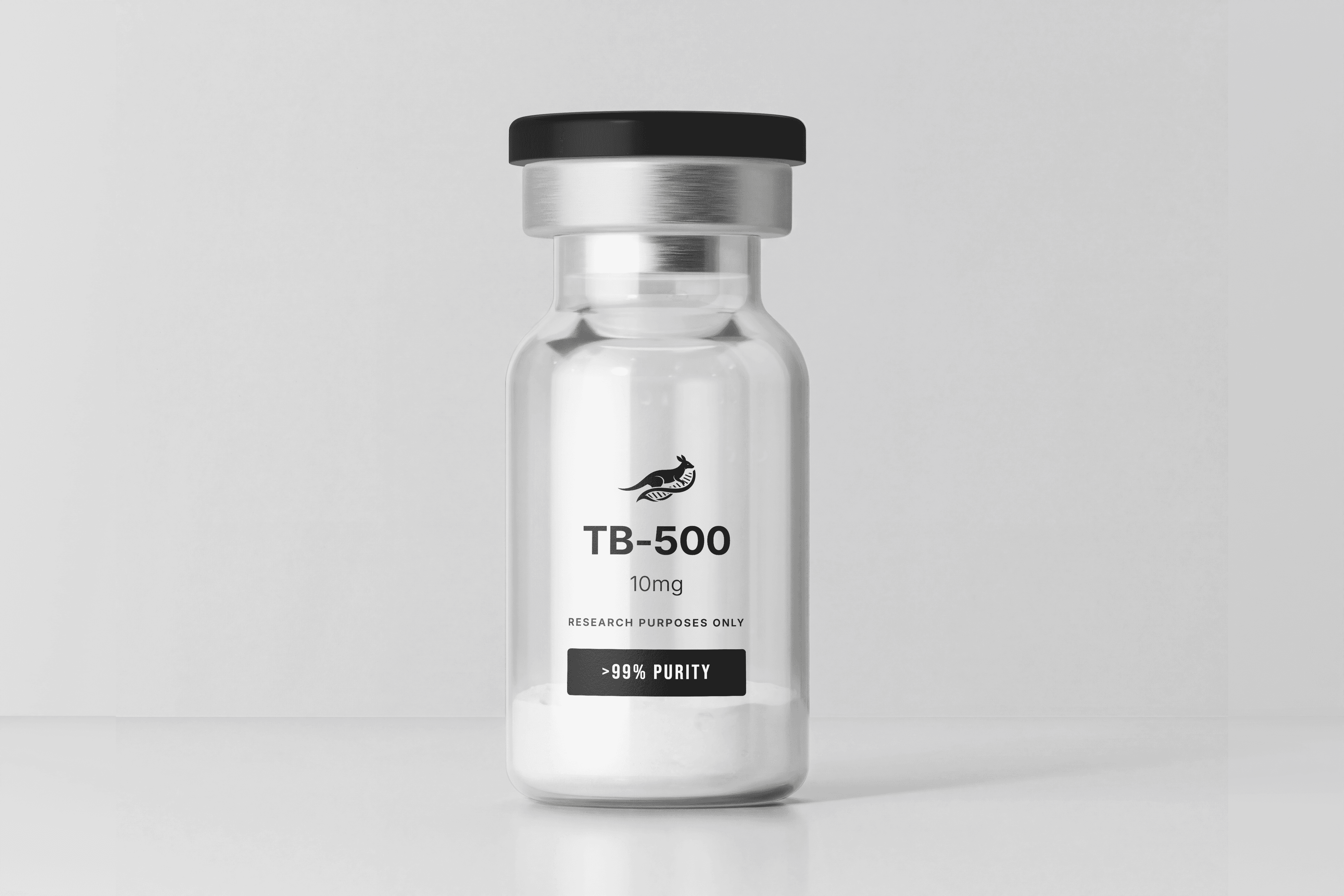 TB-500